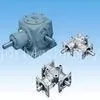 WPA High Presicion Stainless Steel Speed Reducer Gearbox For Lifting Machinery thumbnail-1