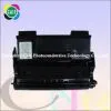 Xerox Phaser 4500 Toner Cartridge 113R00657/ 113R00712 thumbnail-2