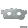 Backing Plate thumbnail-1