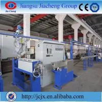 Extruding Machine Manufacturers thumbnail-1