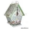 Sell Birdhouse thumbnail-1