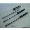 Sell Metal Roller Pen thumbnail-1