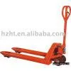 Hydraulic Hand Pallet Truck (OPK Type) thumbnail-1