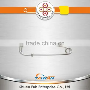 SB-06A 63mm Safety Pins thumbnail-1