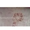 Upholstery Fabric thumbnail-1