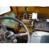 Wheelloaders thumbnail-3