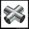 Stainless Steel Pipes thumbnail-1