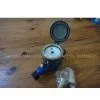Multi Jet Water Meter thumbnail-1