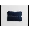 Chemical Cold Pack thumbnail-1