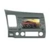 HONDA CIVIC thumbnail-1