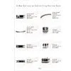 Display Accessories5 thumbnail-1