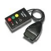 FOR BMW OBD-2 thumbnail-1