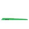 Sell LY501 Rechargeable Screwdrive thumbnail-1