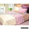 600TCbedding Set thumbnail-1