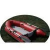 Inflatable Boat UB200 thumbnail-1