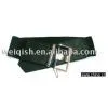 pu Belt thumbnail-1