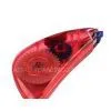 Correction Tape thumbnail-1