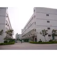 Tracino Eco Ltd company overview - view 1 thumbnail