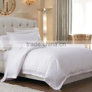 Hotel Bedding Set,Hotel Bed Linen,Hotel Textile thumbnail-3