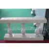 Sell Stone Handrail, Stone Windowsill , Stone Skirting thumbnail-1