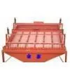 High Frequency Vibrating Screen, Vibrating Screen, High-frequency Vibrating Screen, Price of the High-frequency Vibrating Screen-jintai10 thumbnail-1