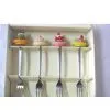 Dinner Fork thumbnail-1