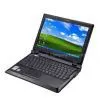 Cheap Mini Laptop UMPC Netbook thumbnail-1