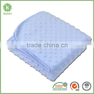 Air Conditioner Bubble-pressure Blanket With Custom Logo thumbnail-1
