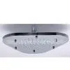 Shower Head thumbnail-1