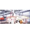 Aluminium Extrusion Press thumbnail-1