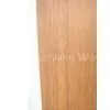 Multi-ply Engineered Flooring thumbnail-1