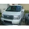 Nissan Elgrand Used Car thumbnail-1