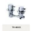 Shower Room Faucet thumbnail-1