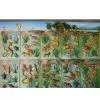 Plastic Toy Animals thumbnail-1