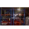 Medium-duty Rack thumbnail-1