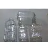 pc Mould thumbnail-1