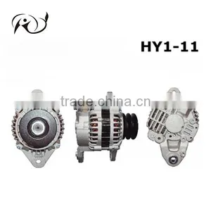 45A/24 Volt Alternator Price List OE: A3TN5188 thumbnail-1