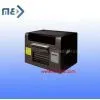 Omnipotent Flatbed Printer thumbnail-1
