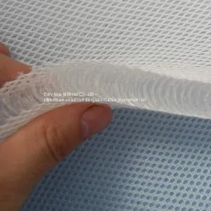 Fiberglass 3D Fabric thumbnail-1