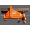 KWY800-2 HYDRAULIC RAIL BENDER thumbnail-3