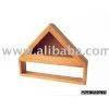 Wooden Flag Case thumbnail-1