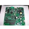 PCBA02 thumbnail-1