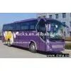 Medical Bus thumbnail-1