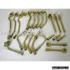 Brake Hose Fittings thumbnail-1