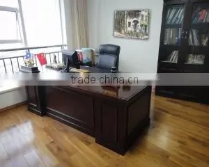 Rizhao Cute Products Co., Ltd. company overview - view 3 thumbnail