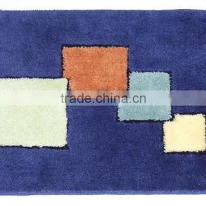 Carpet thumbnail-1