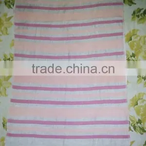 Bath Towel thumbnail-4