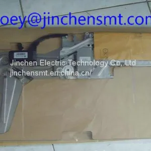 Samsung SM482 8mm SMT Feeder SM471/SM481/SM482 Pick and Place Machine thumbnail-3