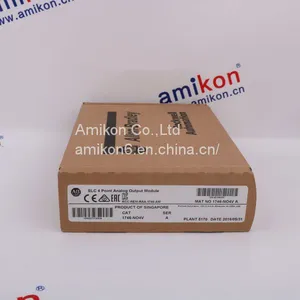 DSQC661 3HAC026253-001 thumbnail-1