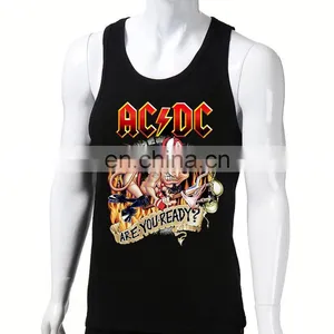 Professional Made Superior Quality Wholesale Wetsuit Vest With Good Prices thumbnail-6